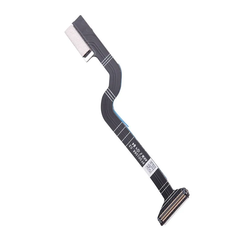 Flexible Cable Gimbal Repair Ribbon GPS Flat Cable Flex Repairing Parts for DJI Mavic Air 2S Drone Camera Repair Replacement