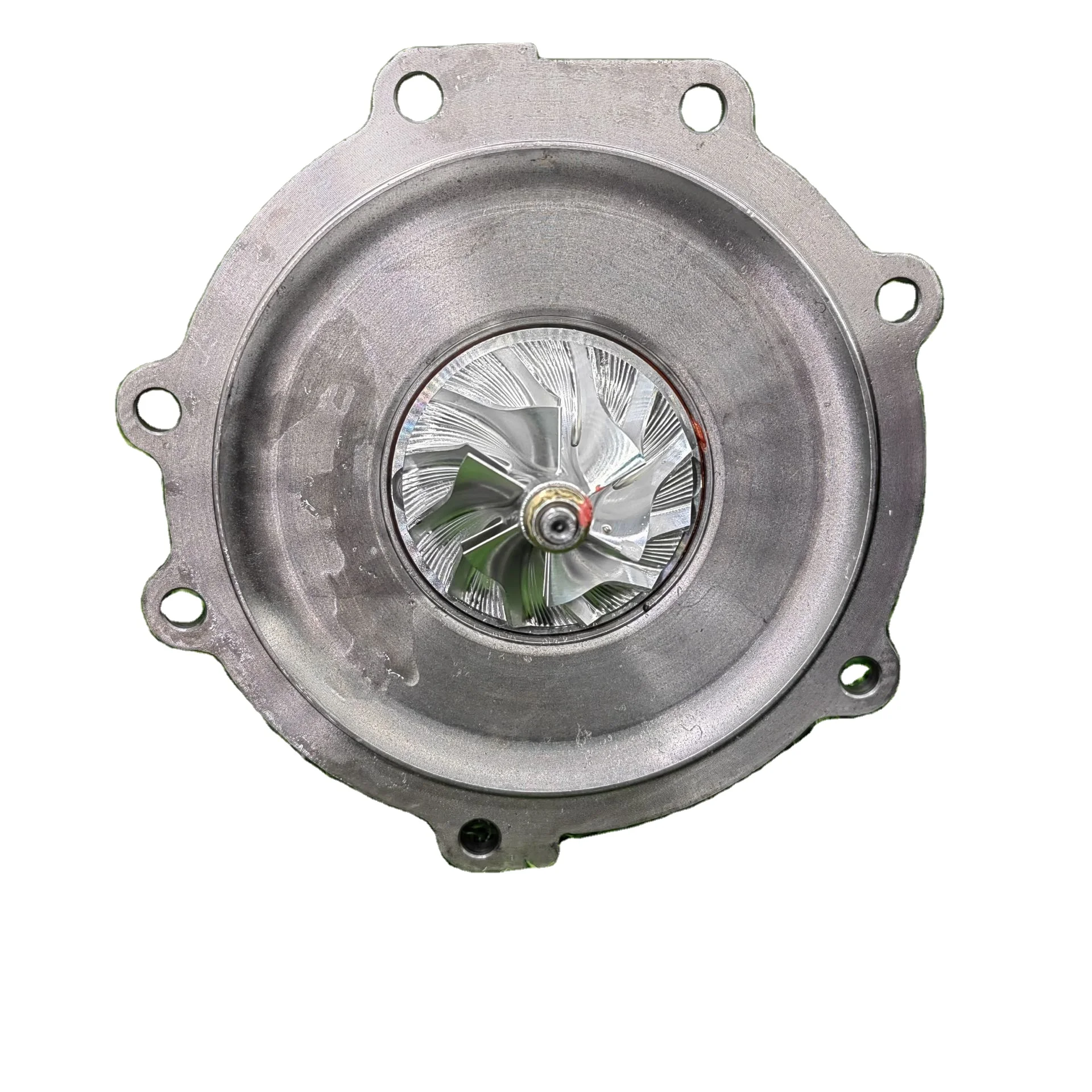 RHF4 8980895566/8980895565  New Turbocharger Cartridge for Turbo Boost Control