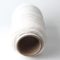 white 50m