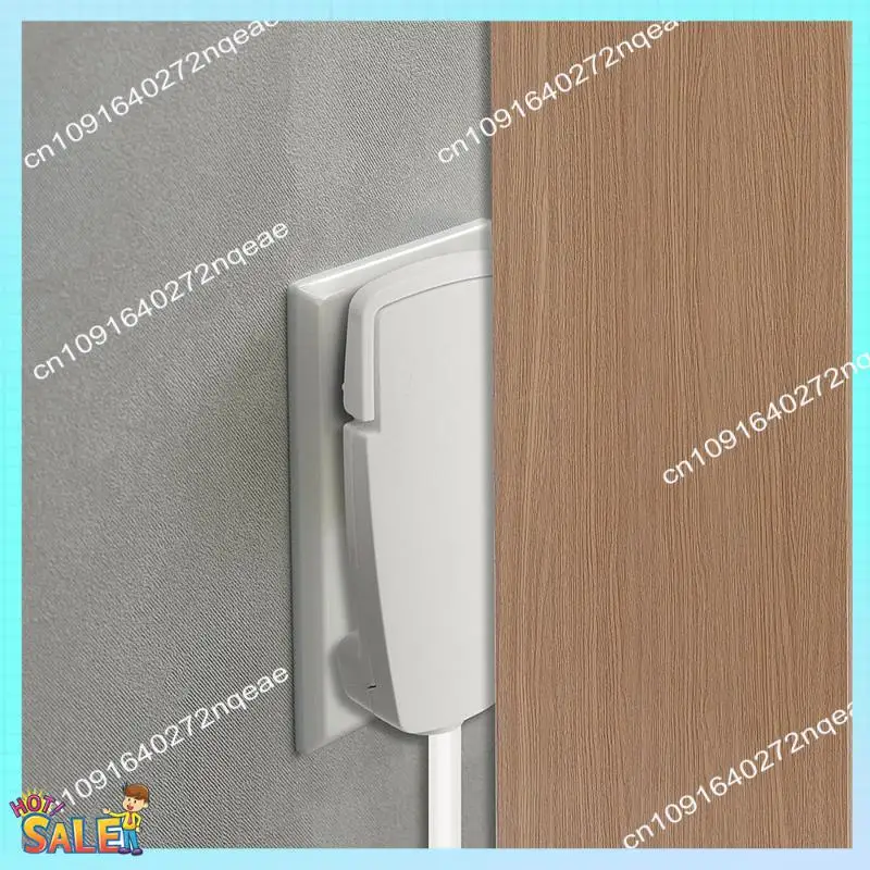 

N08R 3 шт. Плоская угловая вилка Schuko, плоская вилка Schuko 250 В (16 А), вилка Schuko, плоская вилка Schuko, вилка европейского стандарта