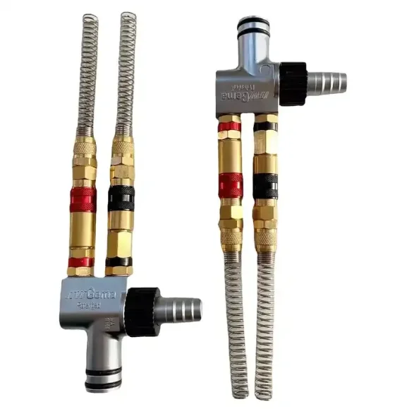 Factory Direct Sale…