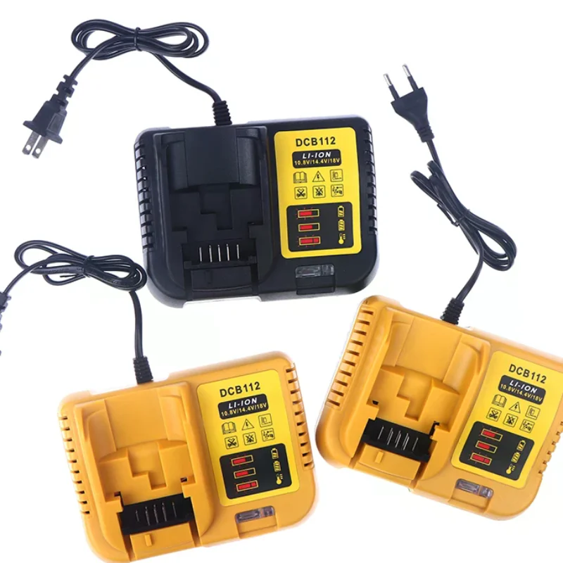 Power Tool Accessor…