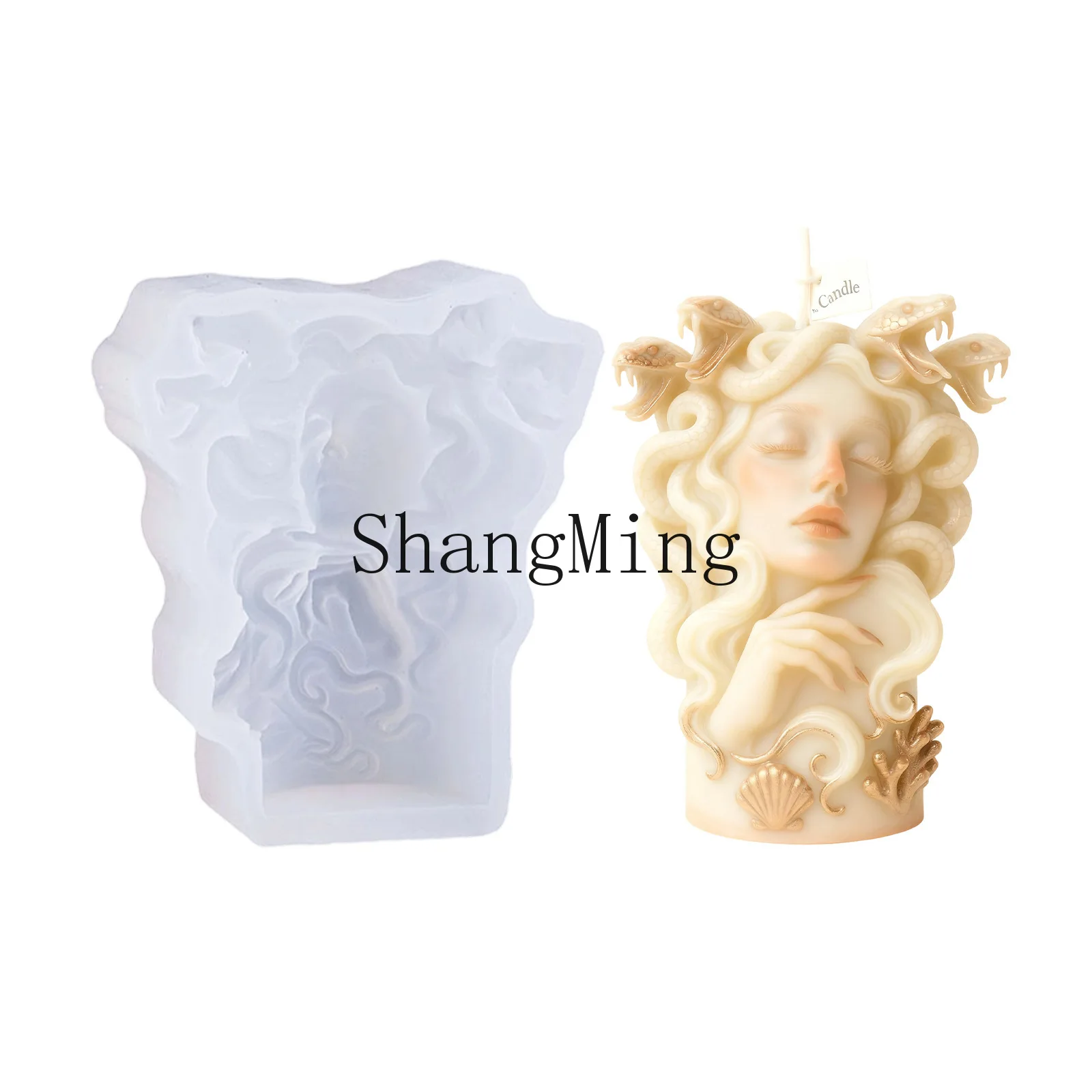 Dsa Three-Dimension…