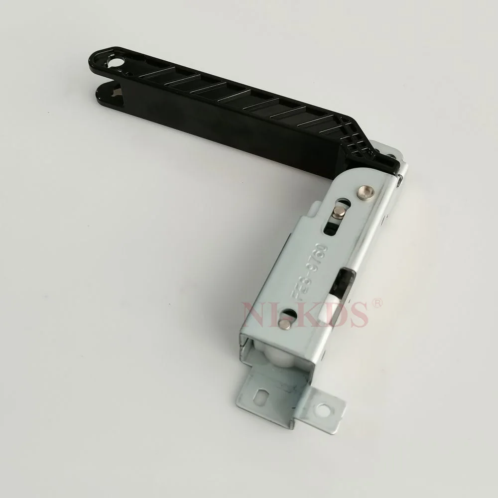 FL1-5368 Hinge Unit for Canon ImageCLASS 264 267 267 MF264 MF267 MF269 MF267dw MF269dw FE3-9760 Printer Parts