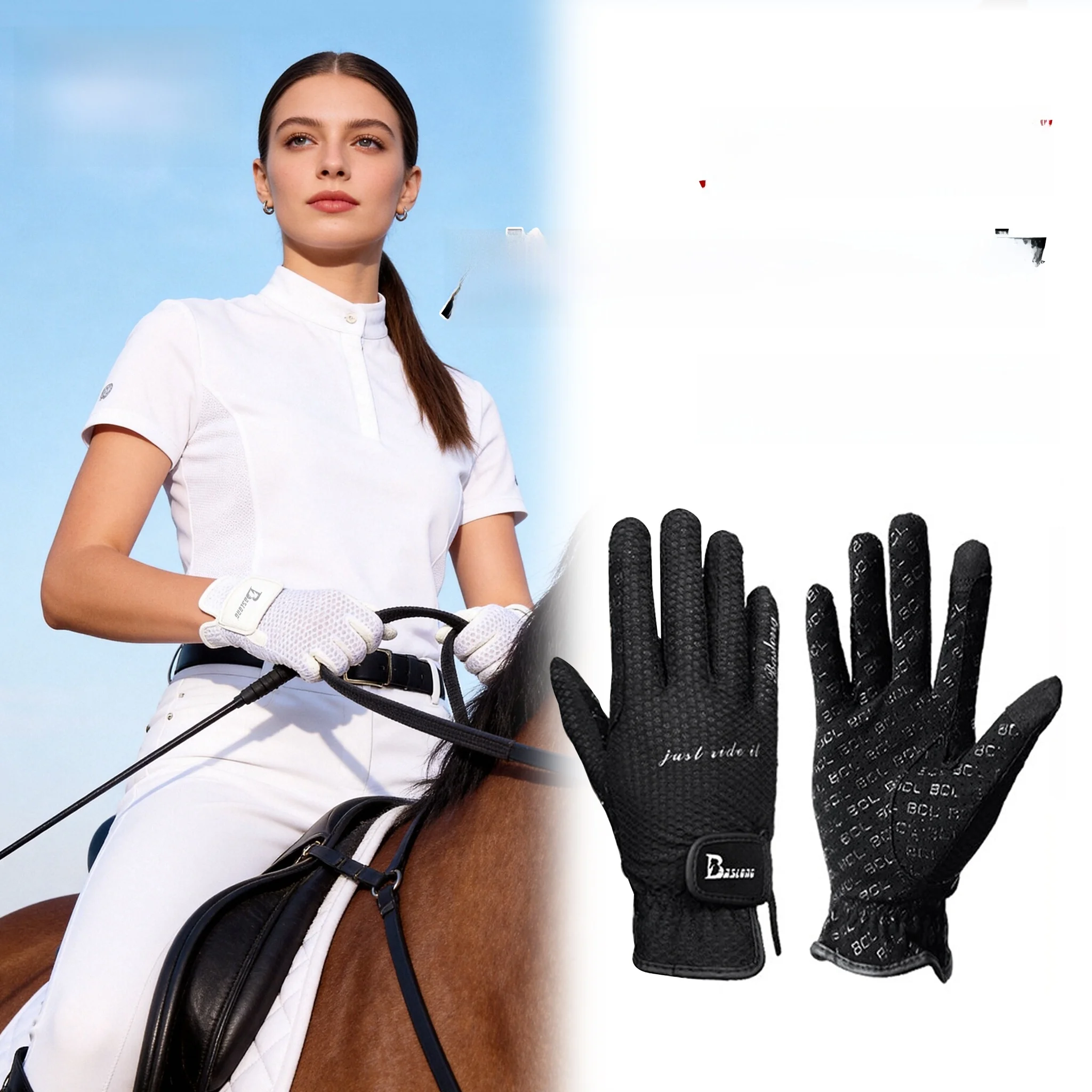 breathable-lightweight-riding-gloves-for-men-women-and-children-anti-slip-equestrian-gloves-eight-foot-dragon-knight-eq