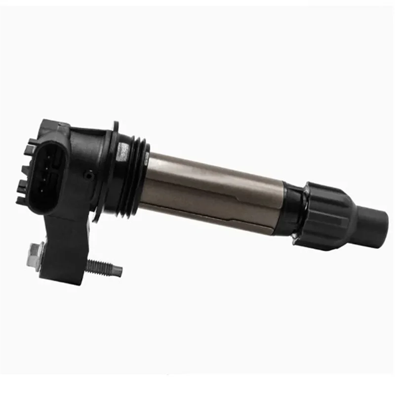 

Надежные автомобильные катушки зажигания для GMC Acadia Cadillac STS Saturn Vue Chevy Buick 3,6 л 12610626 12632479 12590990, замена