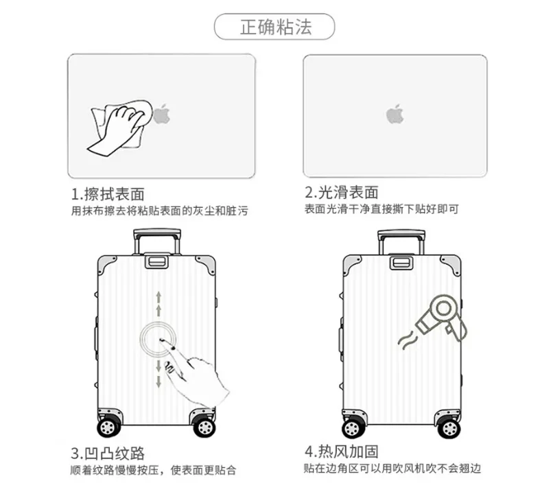 100 Stück Anime Lumi Mila Zoi Hexenjäger Aufkleber Wasserfeste Glänzende Sticker für Handyhülle Gepäck Laptop Skateboard DIY Dekoration – Detail 12
