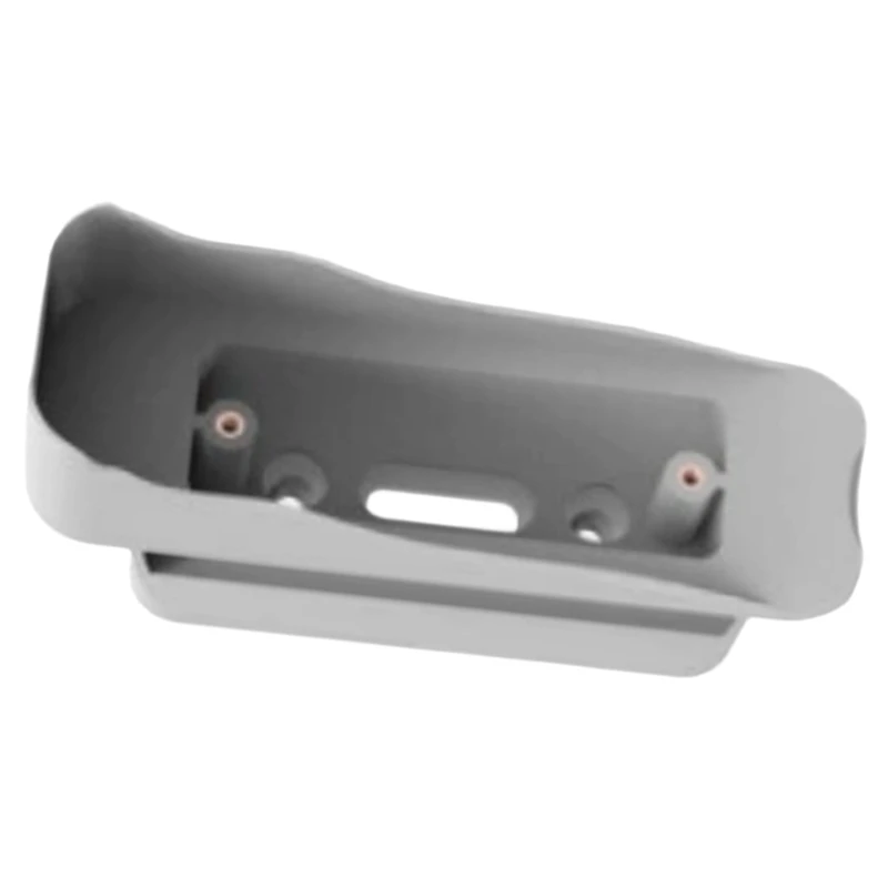 B04C-Doorbell Mount Angle Adjustable Mount Kit Blink Doorbell Camera Angle Mount, For Blink Video Doorbell Camera