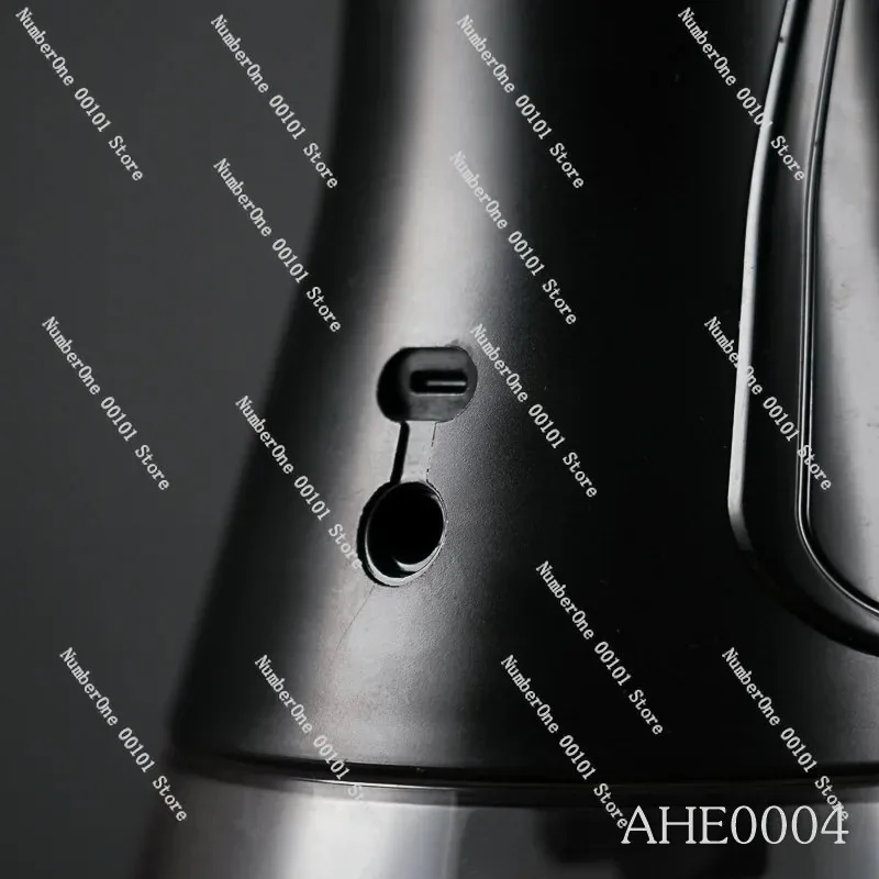 2nd Gen Arabian Large Hookah Set High End Smoking Pipe with Filter Base Stainless Steel for Home Wholesale