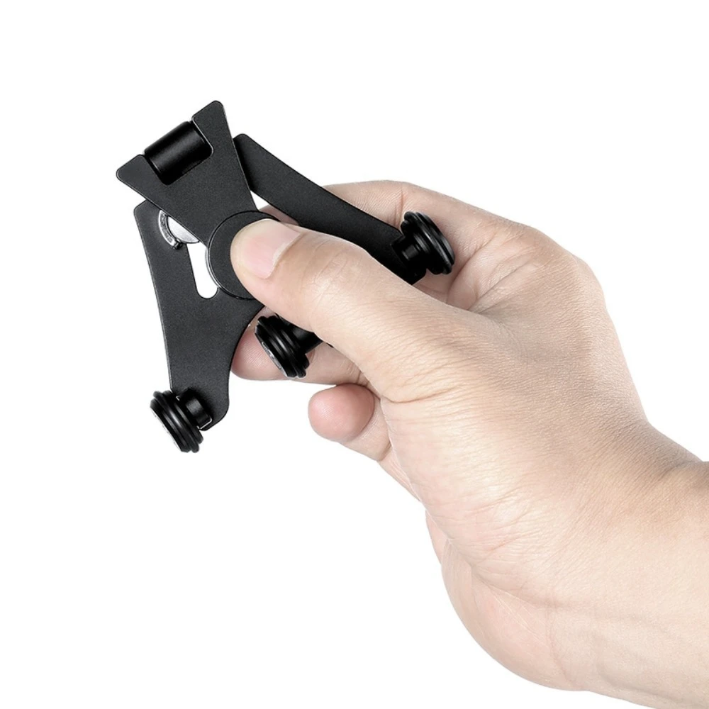mini-slider-pour-leofoto-dy-01-slider-manuel-pliable-pour-photographie-en-time-lapse-avec-appareil-photo-reflex-numerique-et-smartphone