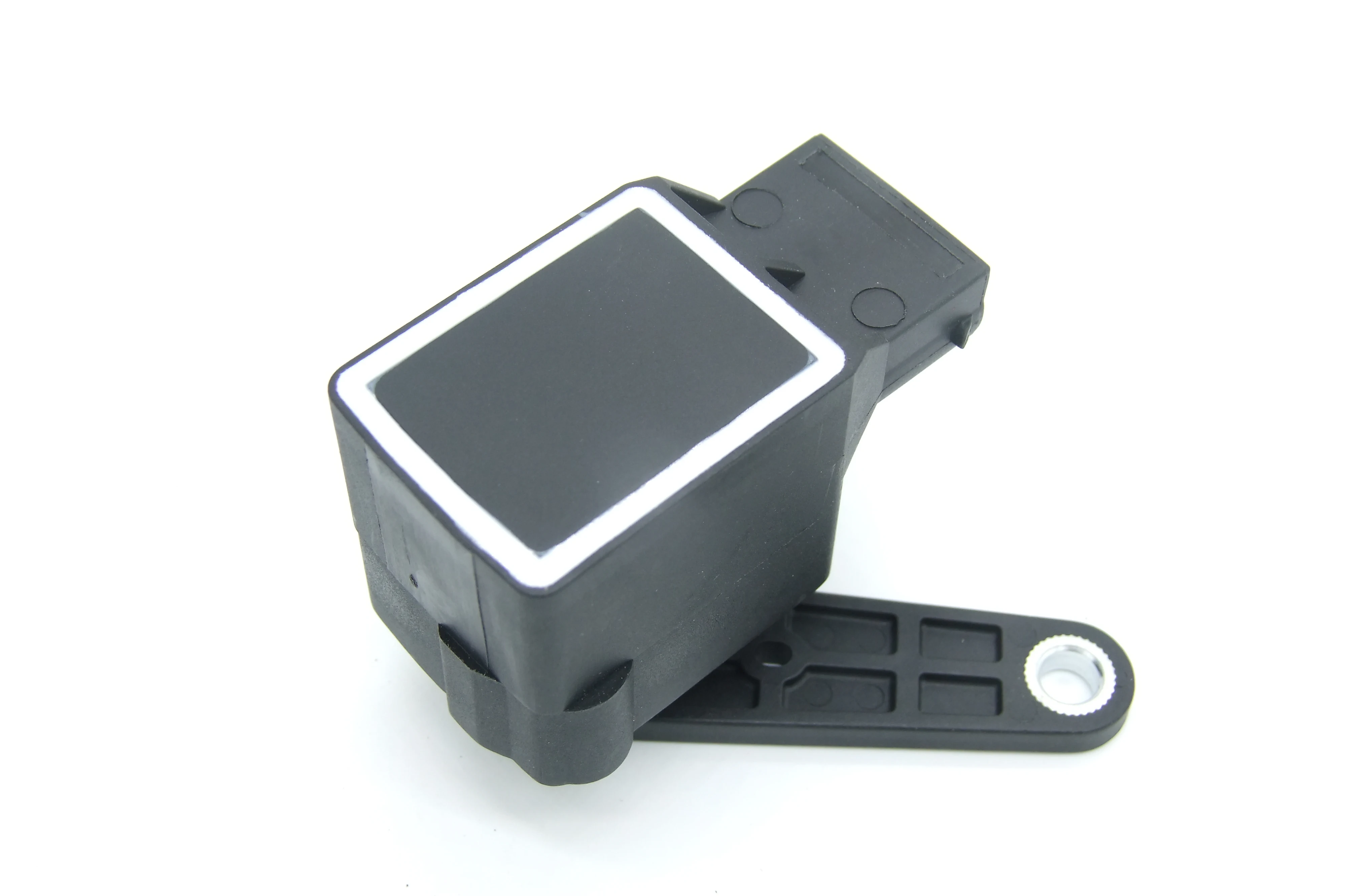 6779447 Height Level Sensor for BMW 750i 750Li  2006--2008