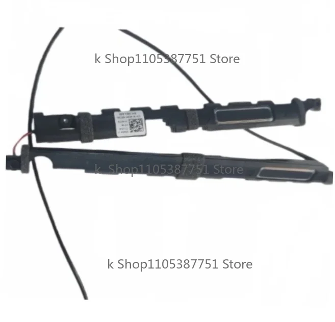 For Dell Latitude 3420 E3420 C402XInternal speakers (for laptops) Laptop build-in speakers