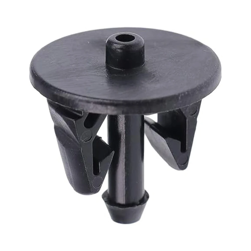 Motor Cooling Boating Marine Use 321885 0321885 Water Spray Nipple Cooling Spray Nipple Harsh Marine Conditions