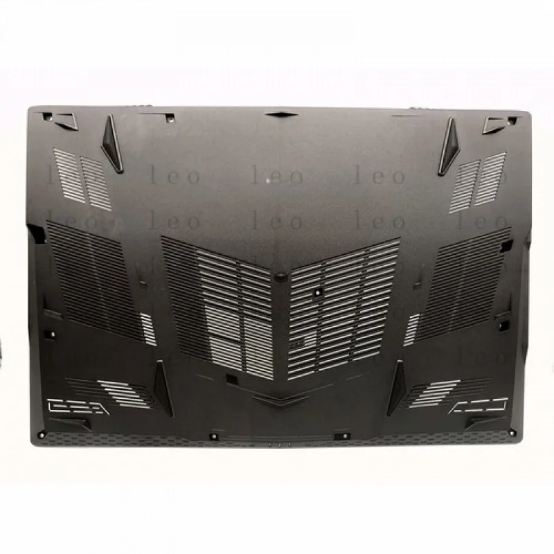 

Нижний корпус LL для MSI GL73 8SC/GL73 8RCS/GL73 9SC/GL73 9RC/GL73 9RCX(MS-17C8)