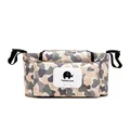 Camuflaje ST450