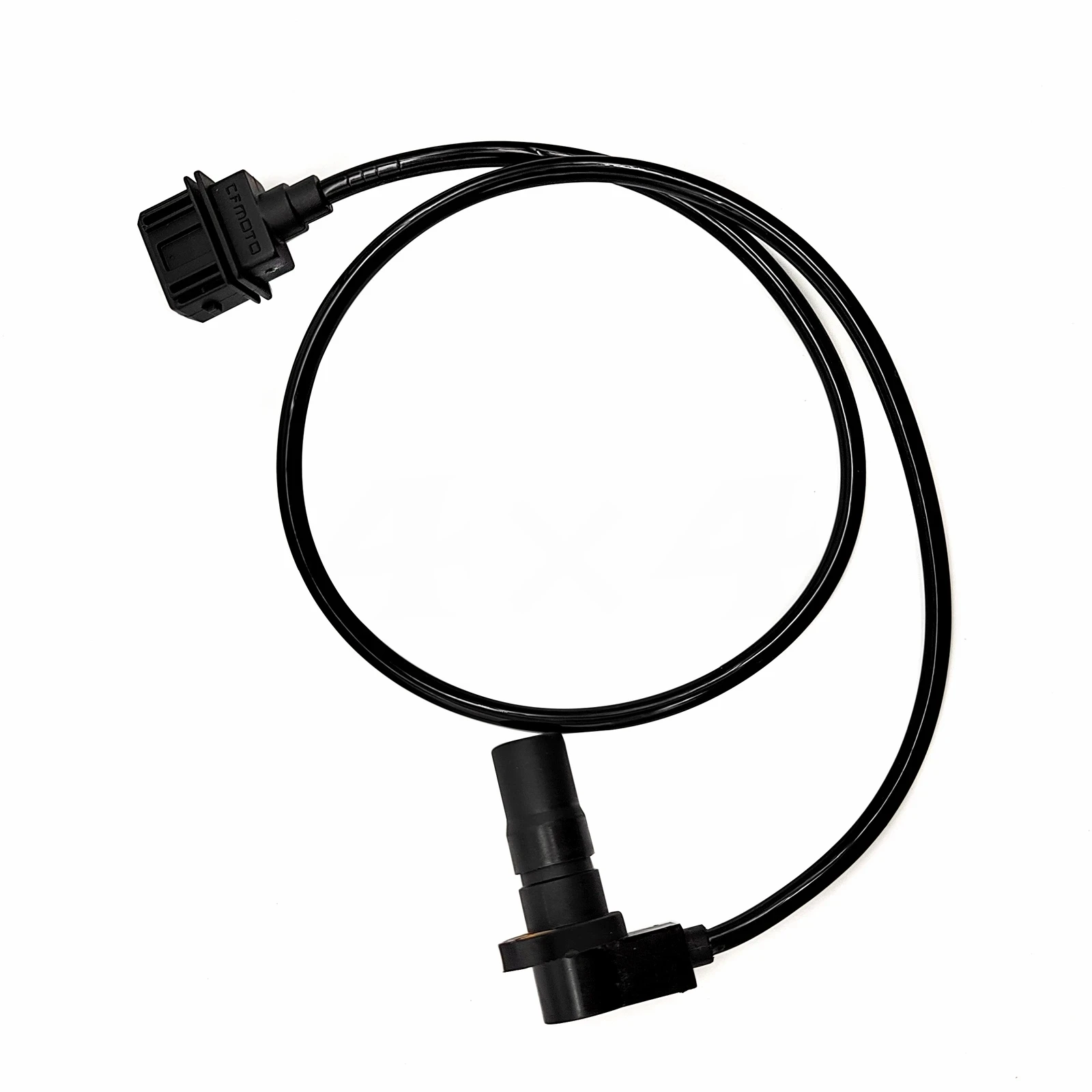 Speedometer Speed Meter Sensor Cable For CF 500 ATV UTV Quad 0130-011300 Accessories