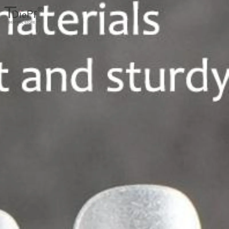 

100Pcs/box ABS Fake Nail Tips Full Cover Coffin Press On Nail Extension Clear Soft Gel Tips False Nail Design Manicure Tools