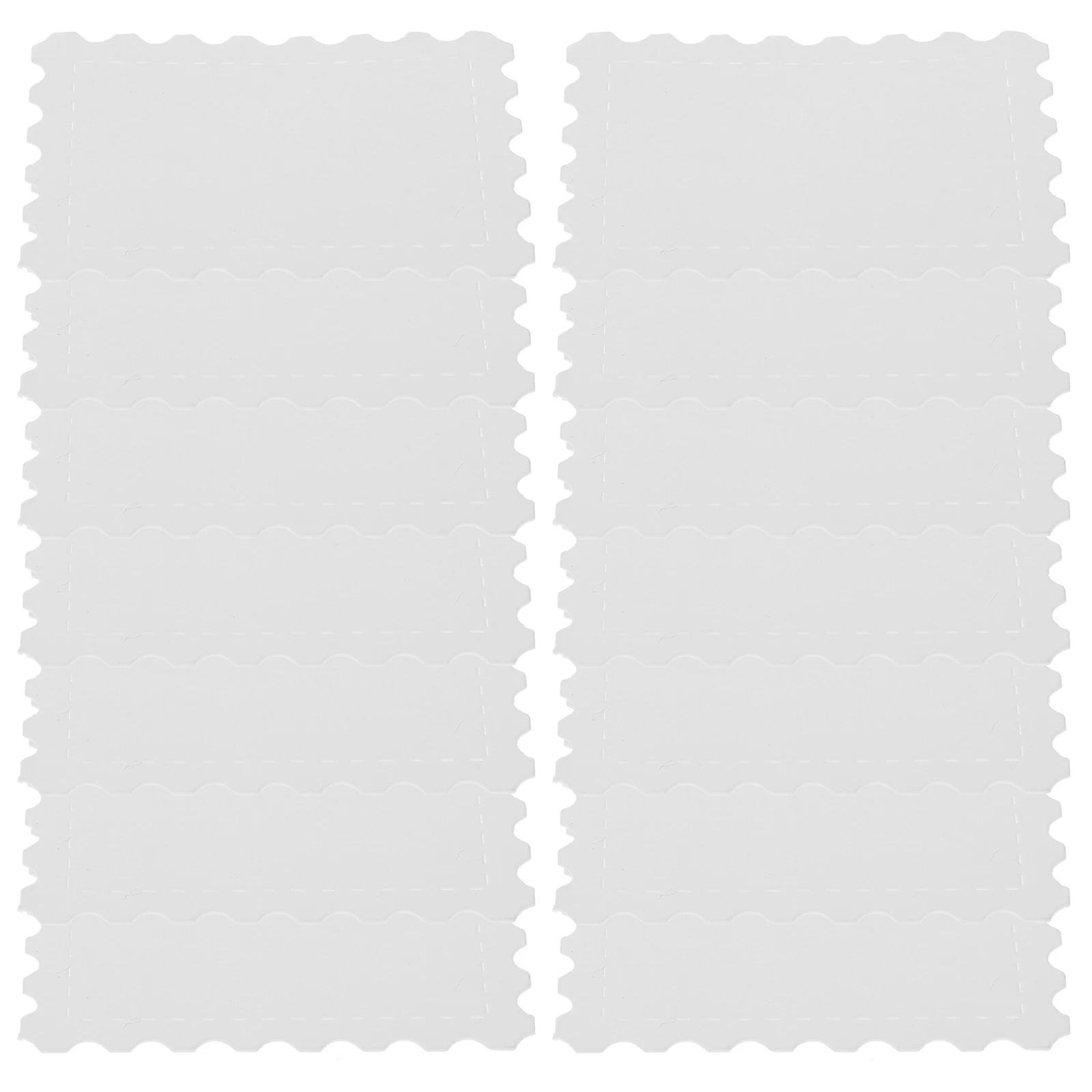 

Watercolor Paper Postcards Blank Cards for Scrapbooking Greeting Card Making Kit with Envelopes Art Supplies for Kids Adults