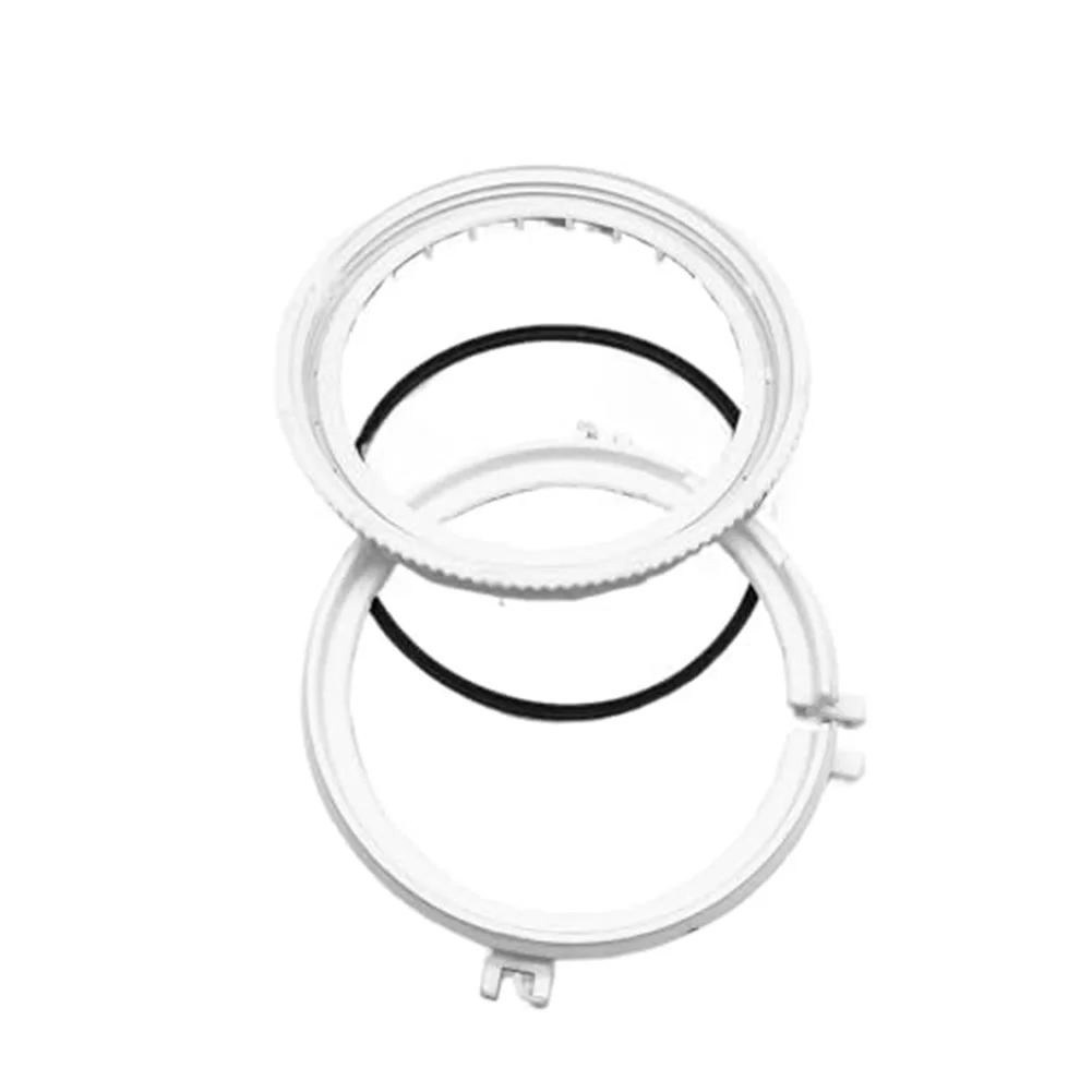 Fuel Pump Tank Lock Nut Seal Ring Unit For A4 for a5 For A6 4F0201921A 4F0201375 Fuel Supply System Engine Parts Accessories