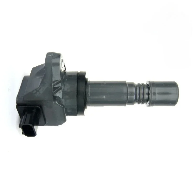30520R1AA01 UF672 Ignition Coil for Honda Civic HR-V Acura ILX 1.8L 2.0L l4 2012 2013 2014 2015 2016 2017 2018 2019 2020-2022 view 2