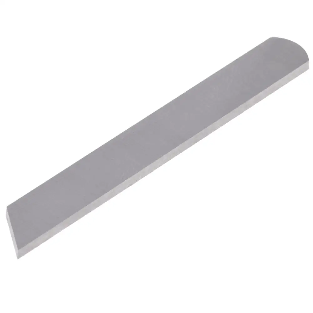 S20582-001 STRONG.H Brand REGIS For BROTHER EF4-N11 Lower Knife Industrial Sewing Machine Spare Parts