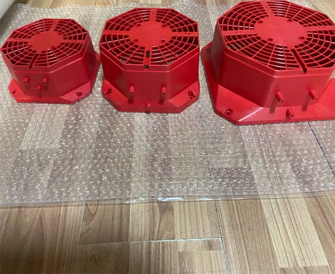 

Brand New A290-1402-X501 A290-1404-X501 A290-1406-X501 A290-1408-X501 One-year warranty