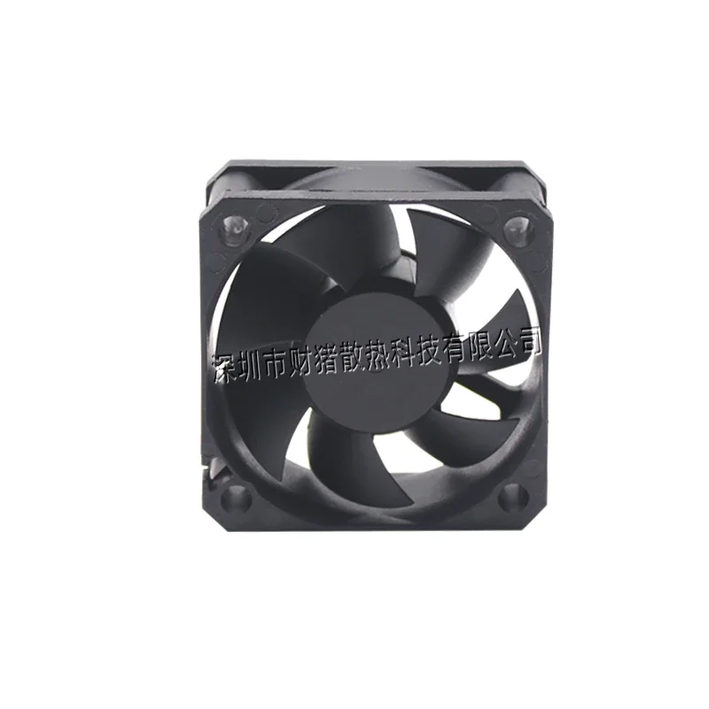 50*50*20mm CAIZHU-FAN 5020 FAN 5CM/cm 5V 12V 24V motherboard, chassis, computer, Cooling Fan USB