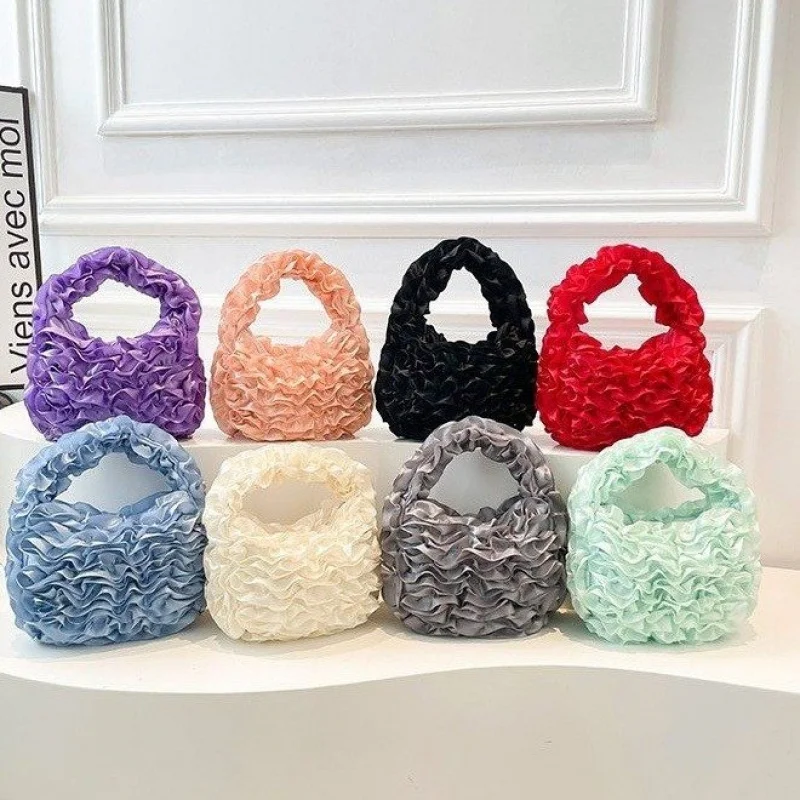 

Роскошная женская сумка через плечо из искусственной овчины, дизайнерская зимняя сумка с плюшевой подкладкой, уютная