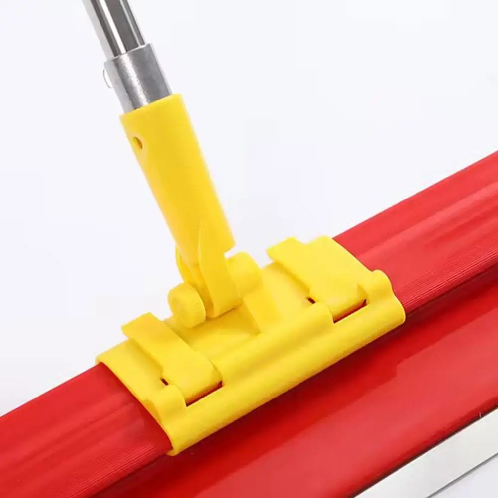 Thumbnail 4 - #1 Top Masonry Trowels Picks for Every Budget