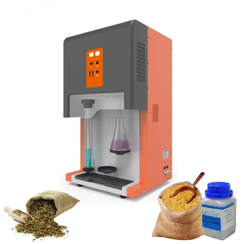 %A Halbautomat Isch…