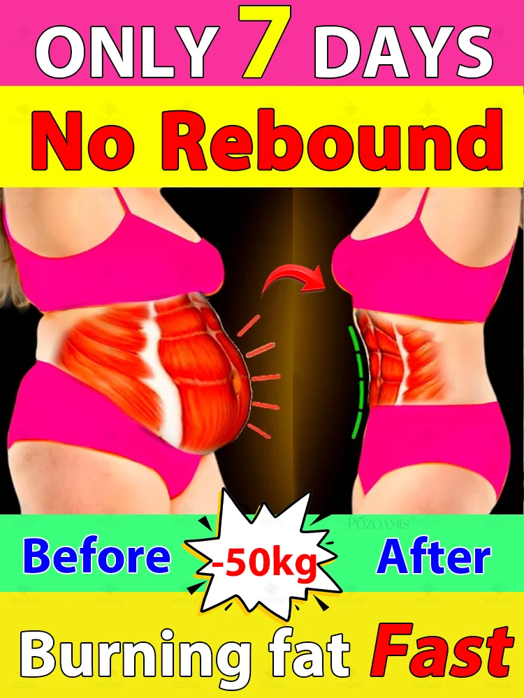 

Hot sale in 2025, very cost-effective，ᔆˡⁱᵐᵐⁱⁿᵍ ᵖᵃᵗᶜʰ⸴ ⁻⁵⁰ᵏᵍ⸴ ᶠᵃᵗ ᵇᵘʳⁿⁱⁿᵍ ʳᵉᵈᵘᶜⁱⁿᵍ ᵇᵉˡ