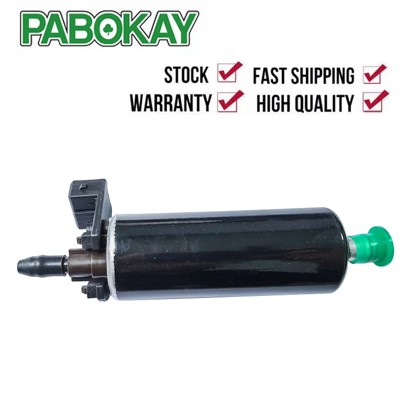 

Fuel Pump For Audi VW Golf I / Polo 1.3 catalytic converter 867906091 0580453918 E8202 20928 7.21538.50.0 7506055 1115204809