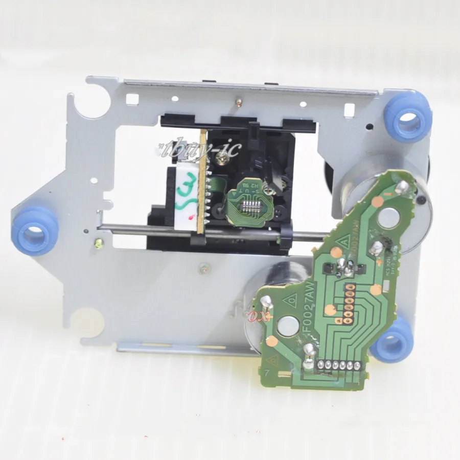 HPC1MX HPC-1MX Laser Cho CD VCD Đầu Laser Quang Nhận Phụ Kiện
