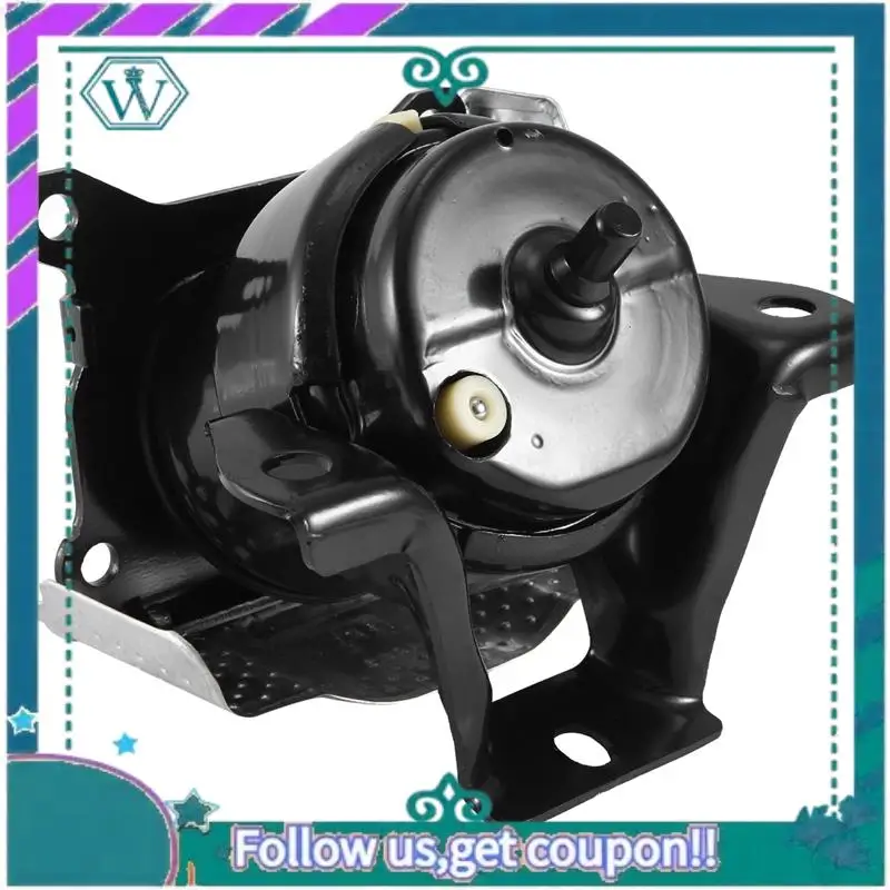 

AA92-Car Front Right Engine Motor Mount 84175578 84175580 84175582 For CADILLAC GMC Replacement Parts