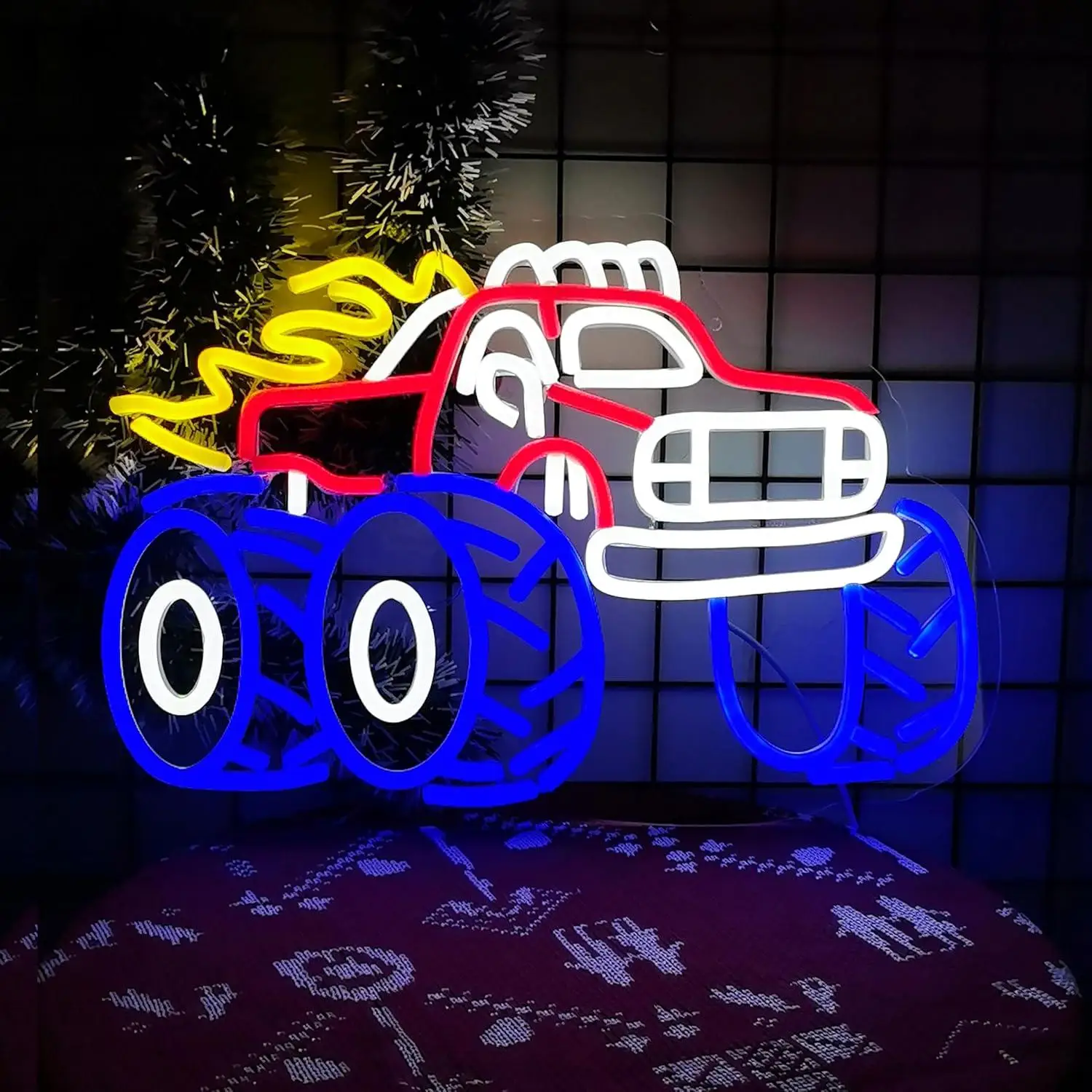 monster-truck-neon-sign-dimmable-usb-led-neon-light-for-boys-bedroom-game-room-playroom-wall-decor-night-light-holiday-gifts