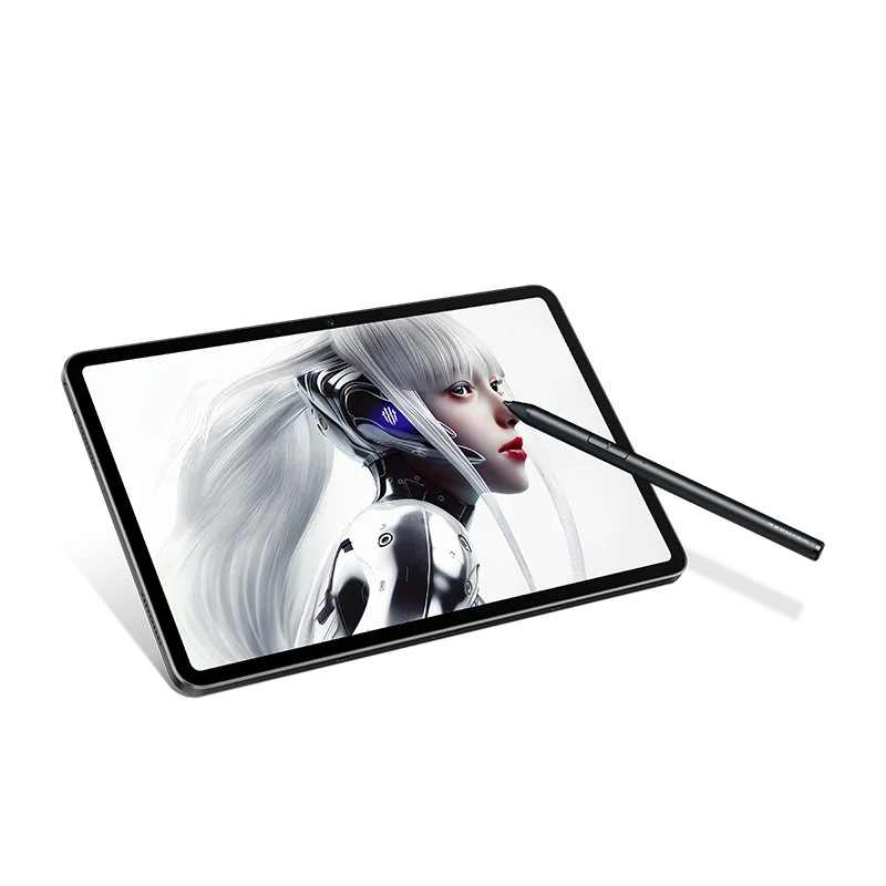 For RedMagic Magic Pencil 2 for RedMagic nova 10.9 inch Tablet PC