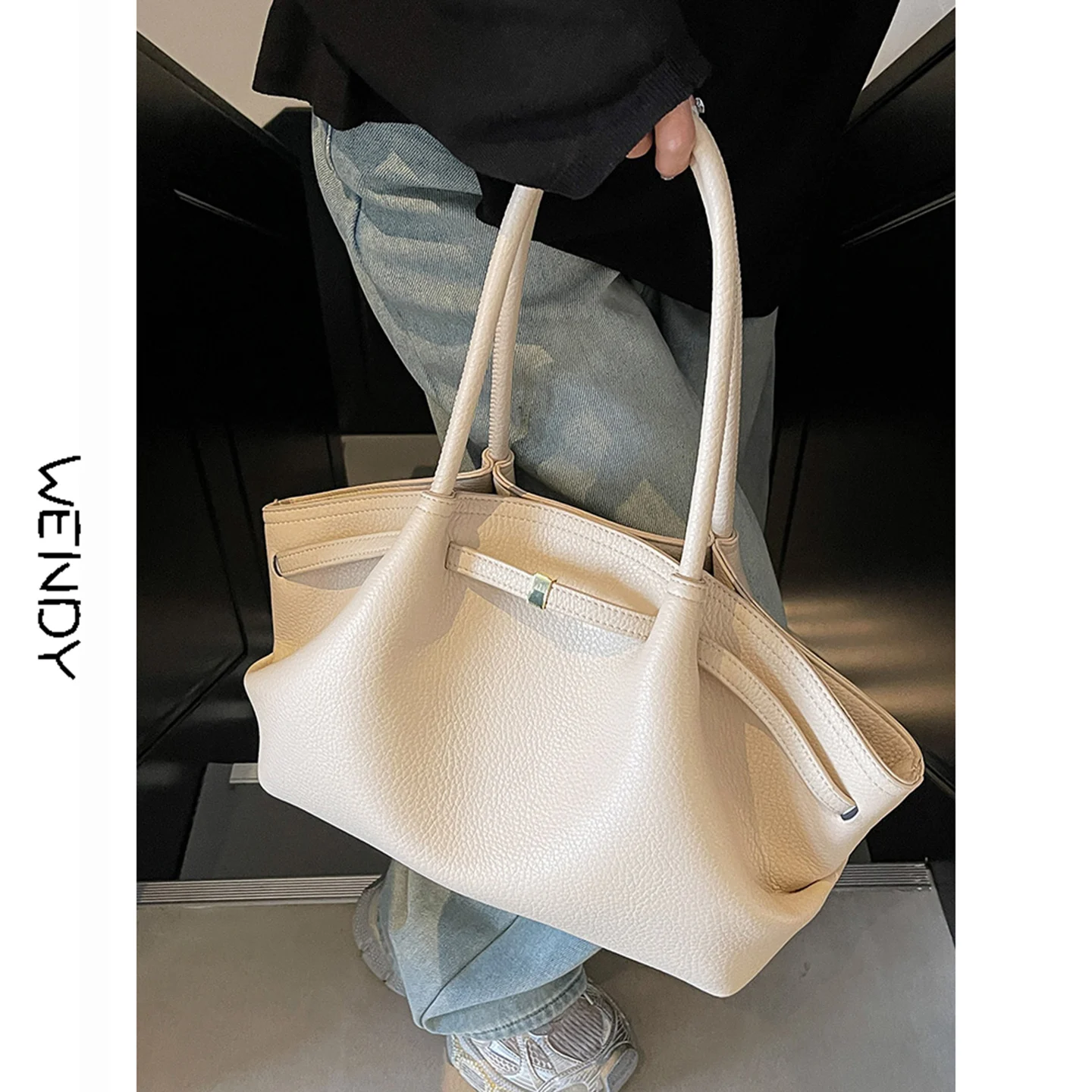 borsa-ad-ala-singola-grande-capaci-2025-nuova-borsa-tote-autunno-inverno-borsa-da-pendolarismo-con-sensazione-di-lusso-da-donna