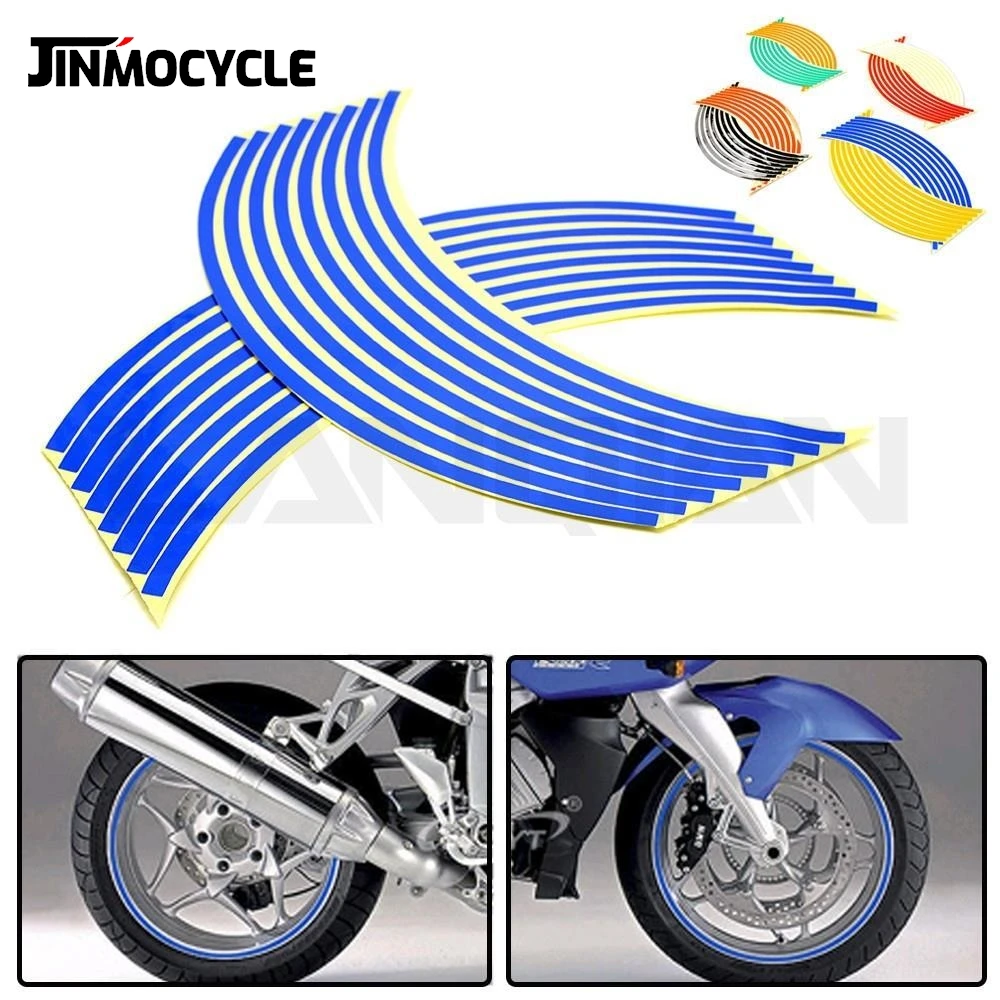 For Yamaha YZ80 YZ125 YZ250F YZ426F YZ250X YZ250FX YZ450FX WR250F WR450F WR250R TTR250 Petrol Fuel Hose Gas Oil Tube Line Pipe