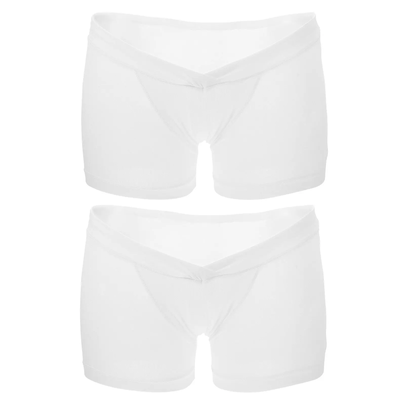 2-pecas-de-calcinhas-em-v-para-gestantes-e-recuperacao-pos-parto-inodoras-amigas-da-pele-elasticas-e-respiraveis