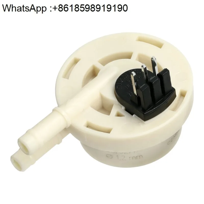 Aksesoris Mesin Kopi Delonghi ESAM4200S, Suku Cadang, Perbaikan, Meter