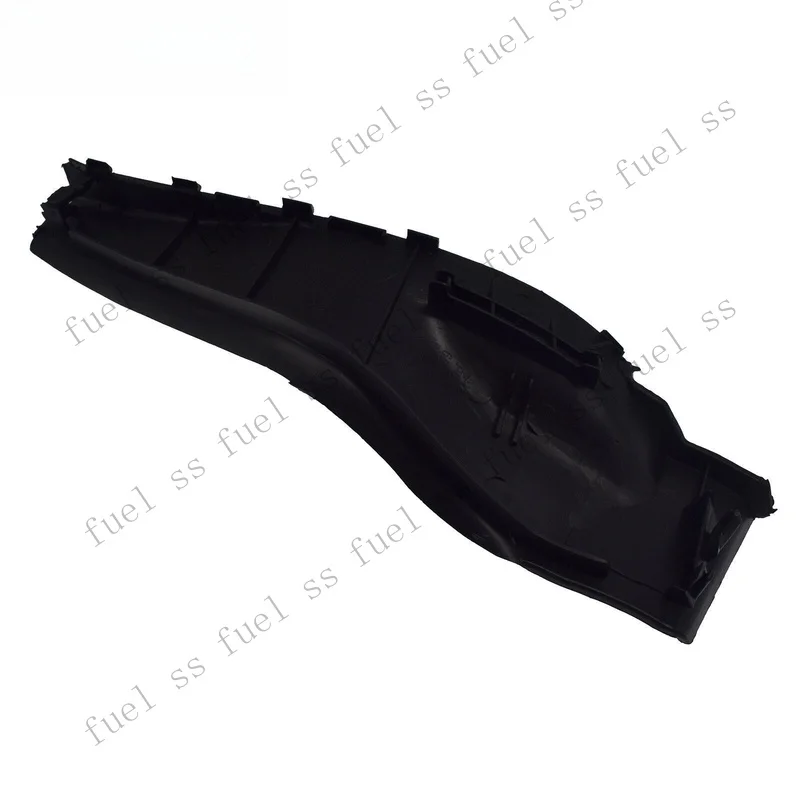 S+ 668943TA0A Right Passenger Cowl Extension Trim Cover For 2013-2015 Nissan Altima