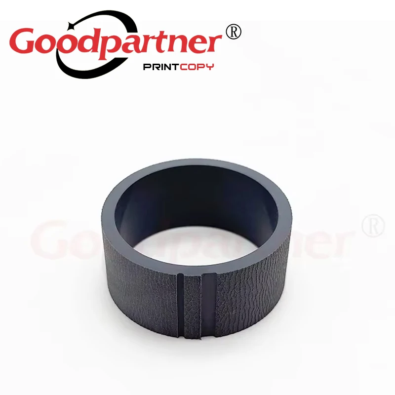 

10X шина вала для EPSON WF 2010 2510 2511 2512 2520 2521 2528 2530 2531 2532 2538 2540 2541 2548 2630 XP 102 103 202 203