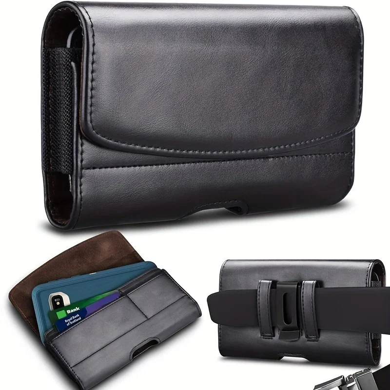 capa-de-cinto-com-clipe-para-celular-bolsa-de-cinto-para-celular