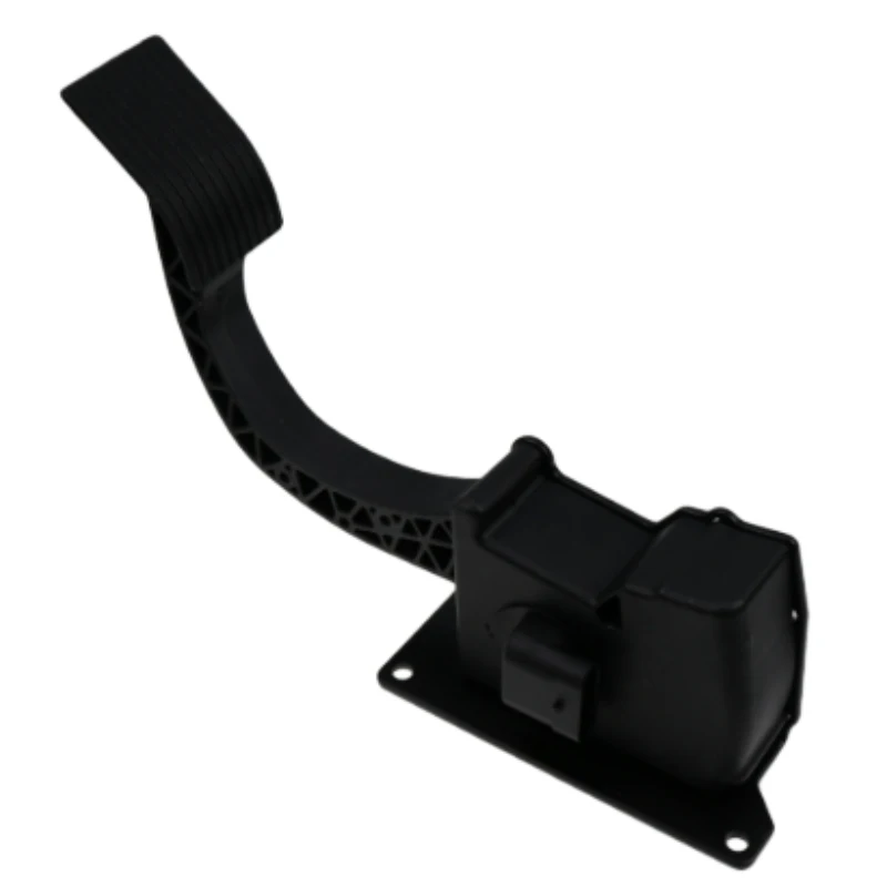 

Electronic Throttle Pedal 4014989 for Ranger 570 900 2014-2018 RZR 900 1000 2014-2023