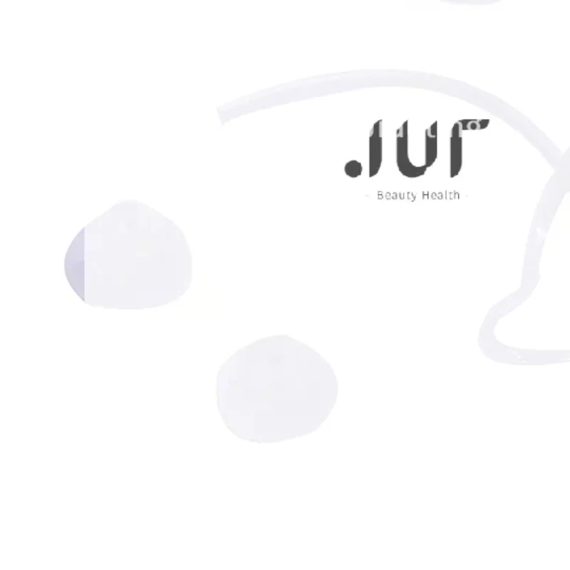 Left Right Ear Hearing Aid Replacement Tube Earphone Hearing Amplifier Tool 2Pcs