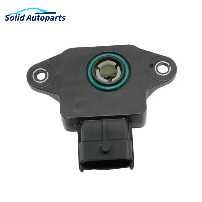

35170-22600 Throttle Position Sensor TPS For Dodge Attitude Verna Hyundai Accent Elantra Tiburon Tucson Kia Spectra Spectra