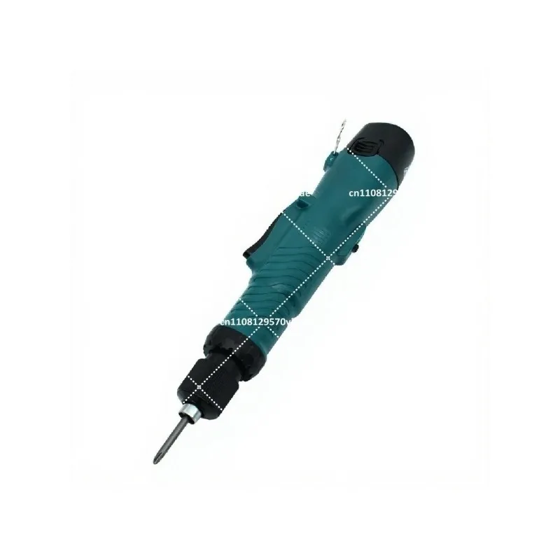 cacciavite-elettrico-ricaricabile-senza-fili-con-coppia-regolabile-utensile-a-batteria-al-litio-per-riparazioni-domestiche