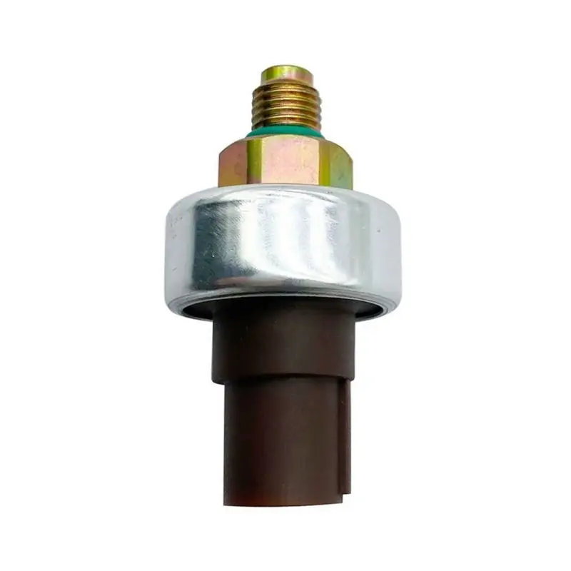 

Ingenious-Car Power Steering Pressure Sensor Replacement Parts 56490-RGL-A01, 56490RGLA01 For Honda Odyssey 3.5L 2005-2010