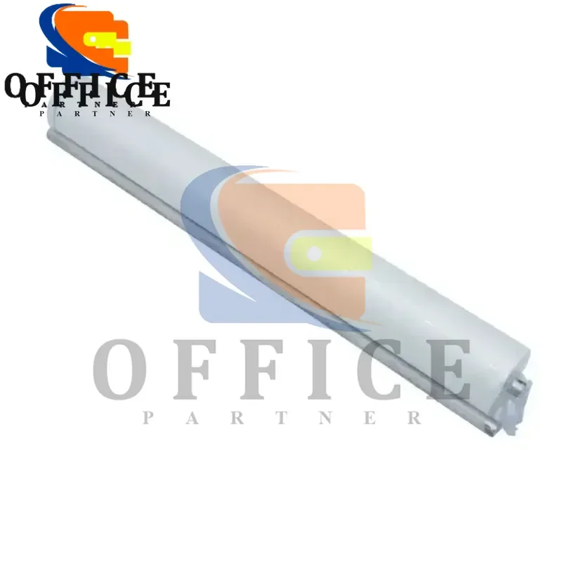 19METERS FUSER CLEANING WEB OIL ROLLER B140-4181 AE04-5046 support support for RICOH AFICIO 1060 2060 1075 2075 MP 6500 7500 800