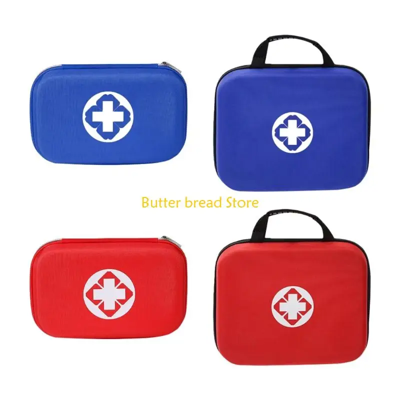organizadores-portateis-armazenamento-medicamentos-w89c-com-design-a-prova-choque-e-varios-bolsos-para-gerenciamento